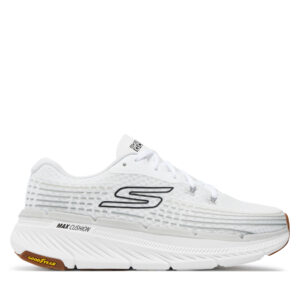 👟 Bėgimo batai Skechers Max Cushioning Premier 2.0 220835 Tamsiai mėlyna