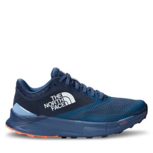 👟 Bėgimo batai The North Face M Vectiv Enduris 3 NF0A7W5O9261 Mėlyna