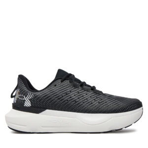 👟 Bėgimo batai Under Armour Infinite Pro 3027190-001 Juoda