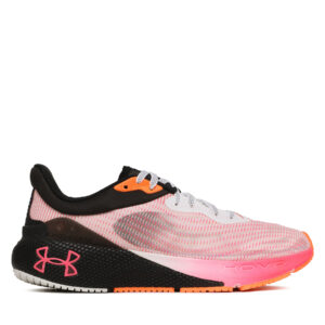 👟 Bėgimo batai Under Armour UA HOVR Machina Breeze 3026235-001 Juoda