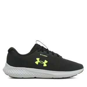 👟 Bėgimo batai Under Armour Ua Charged Rouge 3 Storm 3025523-004 Juoda