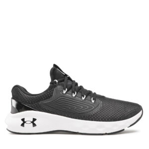 👟 Bėgimo batai Under Armour Ua Charged Vantage 2 3024873-001 Juoda