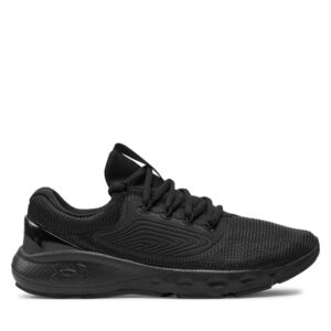 👟 Bėgimo batai Under Armour Ua Charged Vantage 2 3024873-002 Juoda