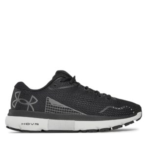 👟 Bėgimo batai Under Armour Ua Hovr Infinite 5 3026545-006 Juoda