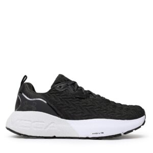 👟 Bėgimo batai Under Armour Ua Hovr Mega 3 Clone 3025308-003 Juoda