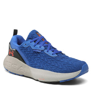 👟 Bėgimo batai Under Armour Ua Hovr Mega 3 Clone 3025308-400 Mėlyna