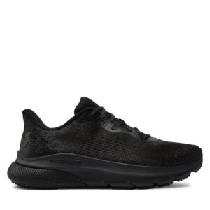 👟 Bėgimo batai Under Armour Ua Hovr Turbulence 2 3026520-002 Juoda