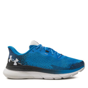 👟 Bėgimo batai Under Armour Ua Hovr Turbulence 2 3026520-401 Mėlyna