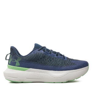 👟 Bėgimo batai Under Armour Ua Infinite 6 3027190-101 Pilka