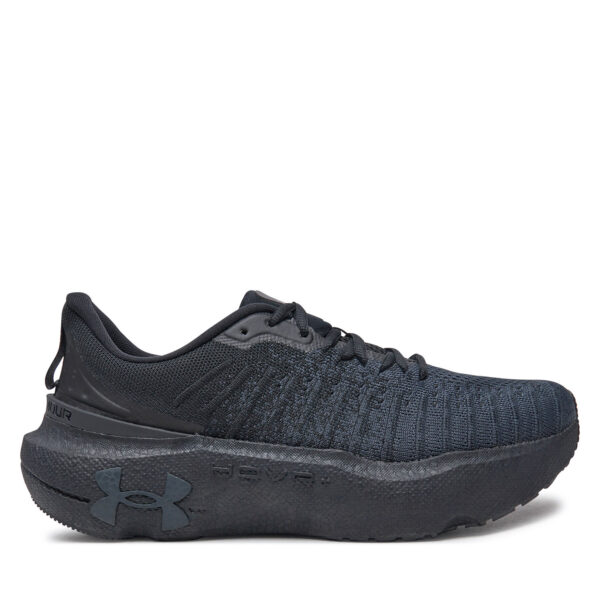 👟 Bėgimo batai Under Armour Ua Infinite Elite 3027189-006 Juoda