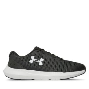 👟 Bėgimo batai Under Armour Ua Surge 3 3024883-302 Chaki