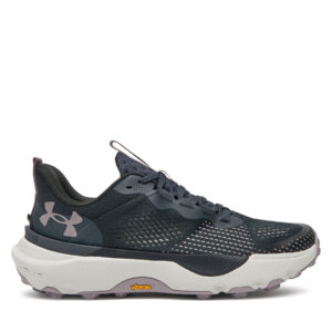 👟 Bėgimo batai Under Armour Ua U Infinite Pro Trail 3027202-001 Juoda