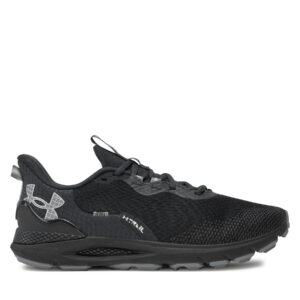 👟 Bėgimo batai Under Armour Ua U Sonic Tr 3027764-001 Juoda