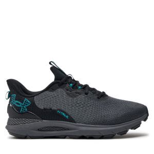 👟 Bėgimo batai Under Armour Ua U Sonic Tr 3027764-101 Pilka