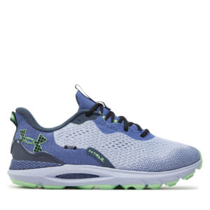 👟 Bėgimo batai Under Armour Ua U Sonic Tr 3027764-500 Mėlyna