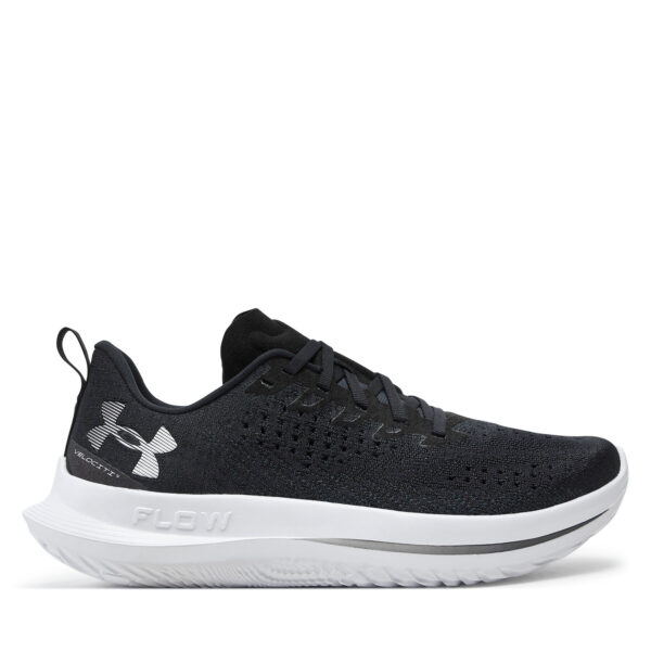 👟 Bėgimo batai Under Armour Ua Velociti 4 Se 3027585-001 Juoda