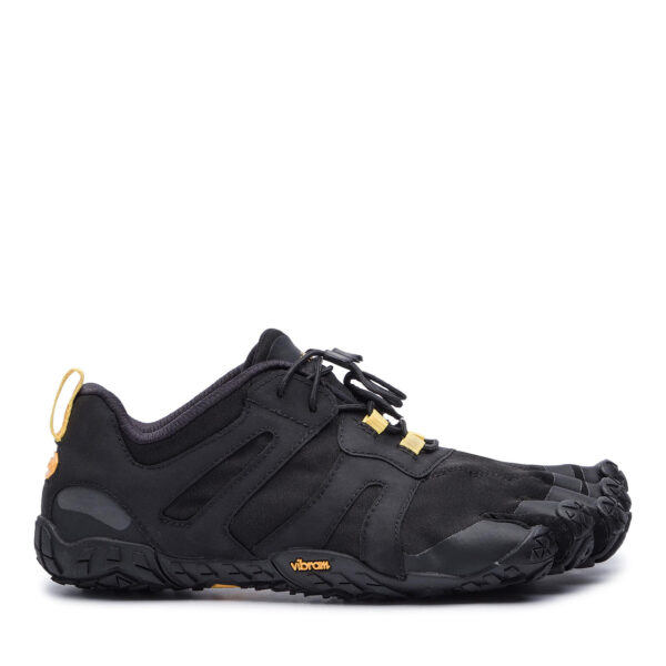 👟 Bėgimo batai Vibram Fivefingers V-Trail 2.0 19M7603 Mėlyna