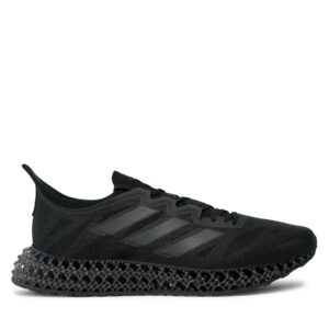 👟 Bėgimo batai adidas 4DFWD 3 Running IG8985 Juoda