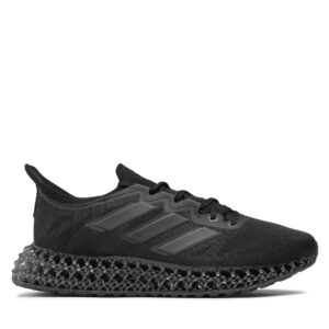 👟 Bėgimo batai adidas 4DFWD 3 Running IG8996 Juoda