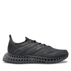 👟 Bėgimo batai adidas 4Dfwd 4 ID8886 Juoda