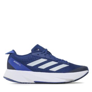 👟 Bėgimo batai adidas ADIDAS ADIZERO SL RUNNING SHOES HQ1345 Mėlyna