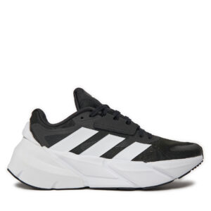 👟 Bėgimo batai adidas Adistar 2.0 ID2808 Žalia