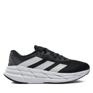 👟 Bėgimo batai adidas Adistar 3 ID6161 Juoda