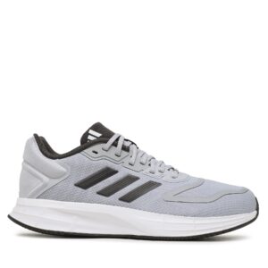 👟 Bėgimo batai adidas Duramo 10 HP2381 Pilka