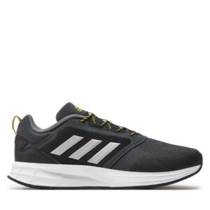 👟 Bėgimo batai adidas Duramo Protect GW3852 Juoda