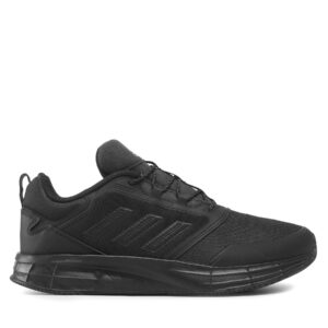 👟 Bėgimo batai adidas Duramo Protect GW4154 Juoda