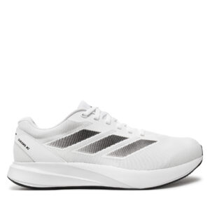 👟 Bėgimo batai adidas Duramo RC ID2702 Balta