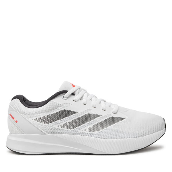 👟 Bėgimo batai adidas Duramo Rc IF1230 Balta