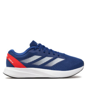 👟 Bėgimo batai adidas Duramo Rc U ID2701 Tamsiai mėlyna