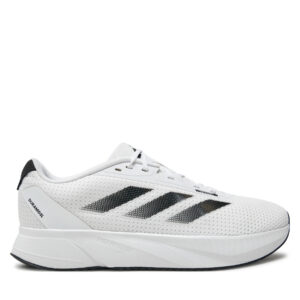 👟 Bėgimo batai adidas Duramo SL IE7262 Balta