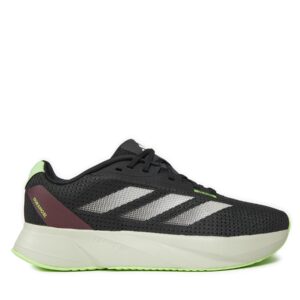 👟 Bėgimo batai adidas Duramo SL IE7963 Juoda