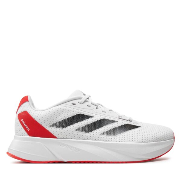 👟 Bėgimo batai adidas Duramo SL IE7968 Balta