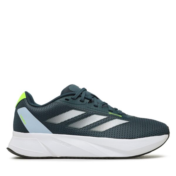 👟 Bėgimo batai adidas Duramo SL IF7868 Turkio