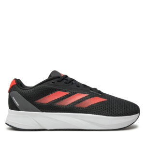 👟 Bėgimo batai adidas Duramo SL IF9483 Juoda