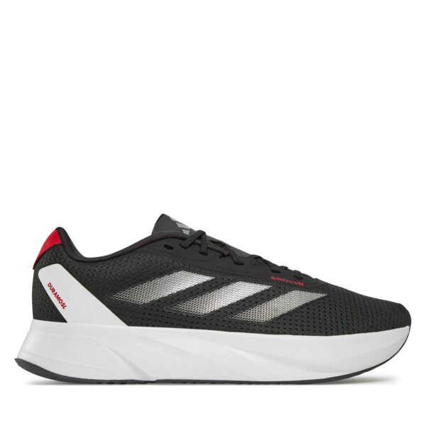 👟 Bėgimo batai adidas Duramo SL Shoes IE9700 Juoda