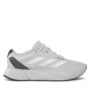 👟 Bėgimo batai adidas Duramo SL Shoes IF7866 Pilka