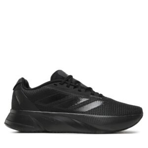 👟 Bėgimo batai adidas Duramo Sl IE7261 Juoda