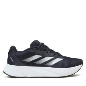 👟 Bėgimo batai adidas Duramo Sl Shoes IE9690 Mėlyna