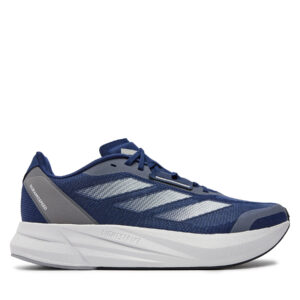 👟 Bėgimo batai adidas Duramo Speed ID8355 Mėlyna