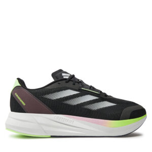 👟 Bėgimo batai adidas Duramo Speed IE5475 Juoda