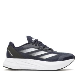 👟 Bėgimo batai adidas Duramo Speed IE7268 Tamsiai mėlyna