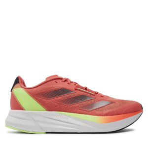 👟 Bėgimo batai adidas Duramo Speed IF3543 Raudona