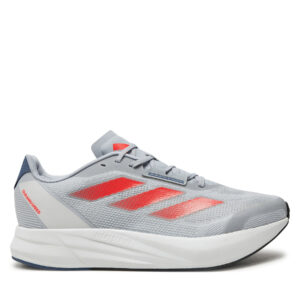 👟 Bėgimo batai adidas Duramo Speed IF9447 Pilka