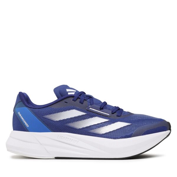 👟 Bėgimo batai adidas Duramo Speed Shoes IE9673 Tamsiai mėlyna