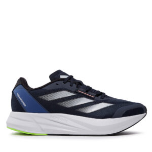 👟 Bėgimo batai adidas Duramo Speed Shoes IF0566 Mėlyna