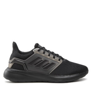 👟 Bėgimo batai adidas Eq19 Run GY4720 Juoda